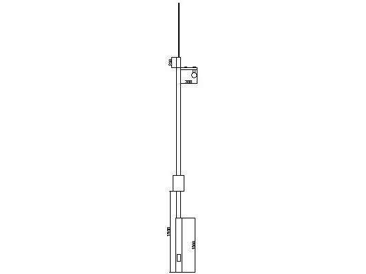 監(jiān)控桿.jpg